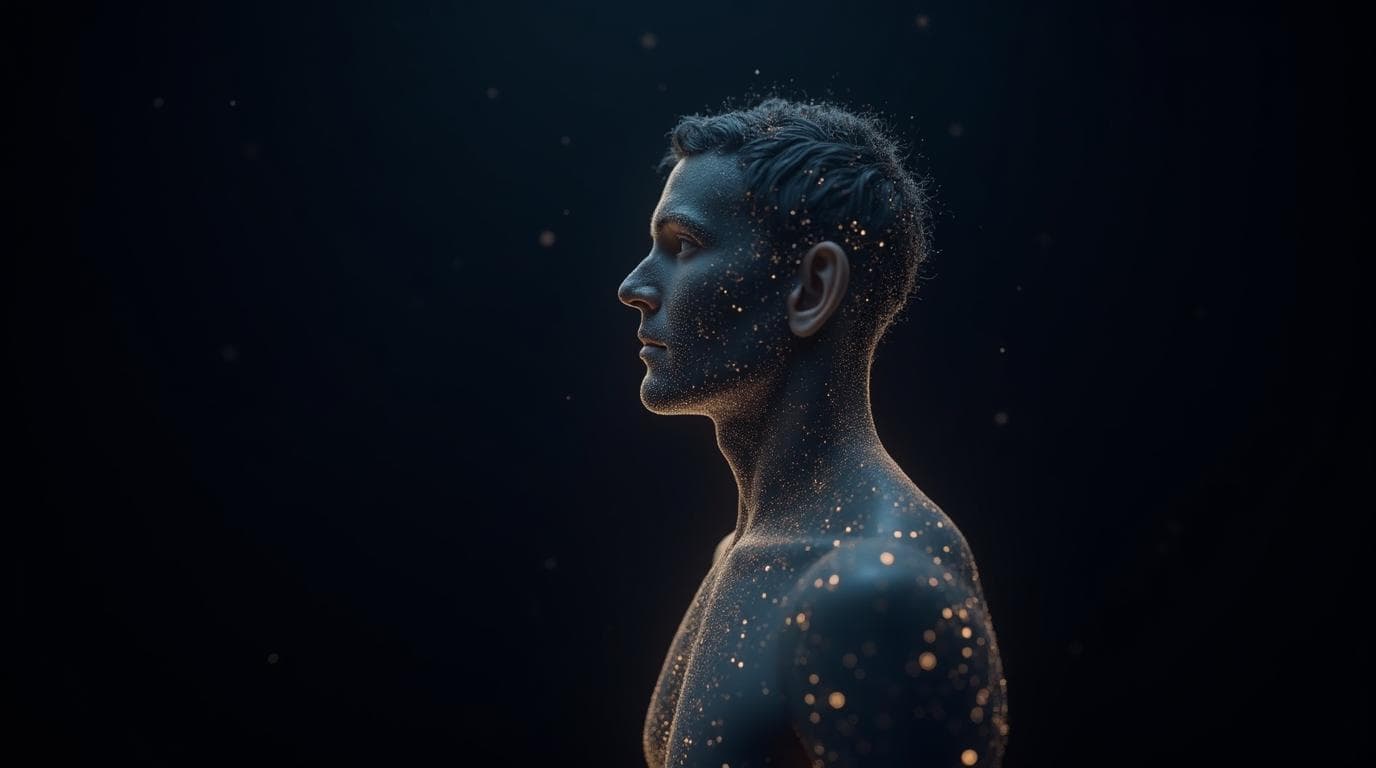 Imagem ilustrativa sobre Tecnologia & IA: Processos contra big tech entram no radar de valuation e múltiplos