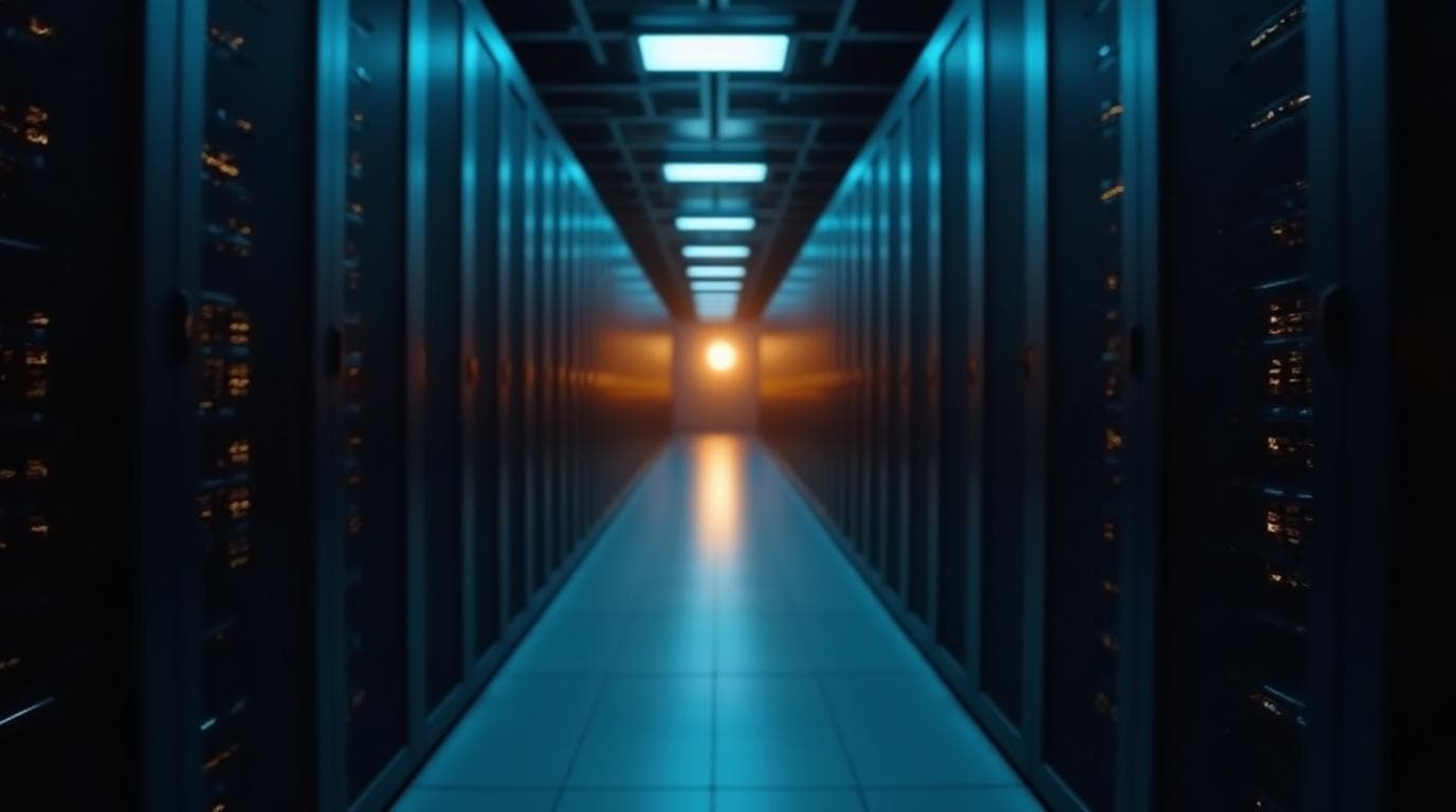 Imagem ilustrativa sobre Tecnologia & IA: Quando console vira plataforma de assinatura, hardware deixa de ser o centro