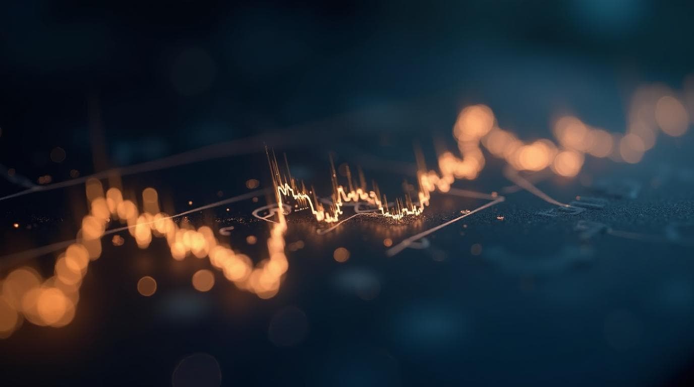 Imagem ilustrativa sobre Mercados & Investimentos: Receita de streaming precisa provar que assinante de Copa fica após o evento