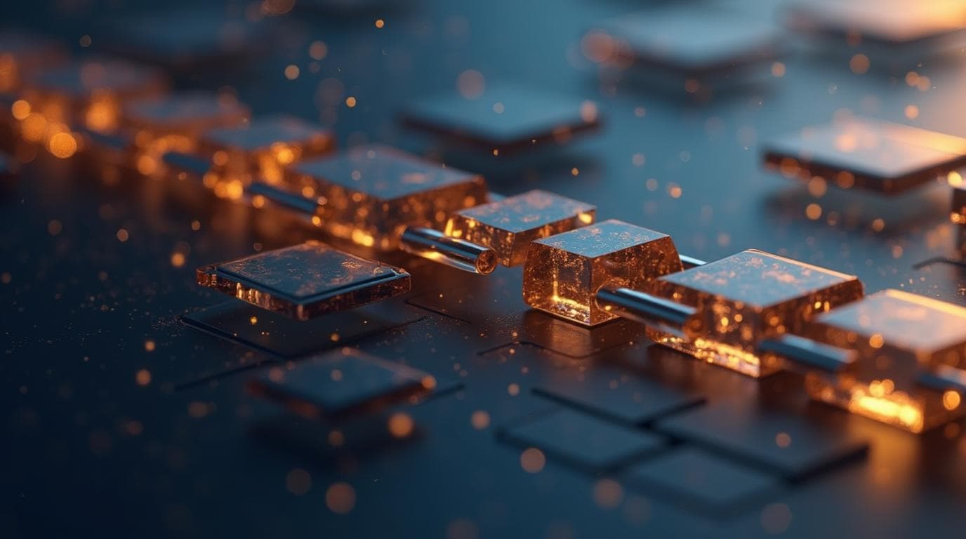 Imagem ilustrativa sobre Criptomoedas & Ativos Digitais: Recorrência digital ganha força quando consumidores normalizam assinaturas internacionais