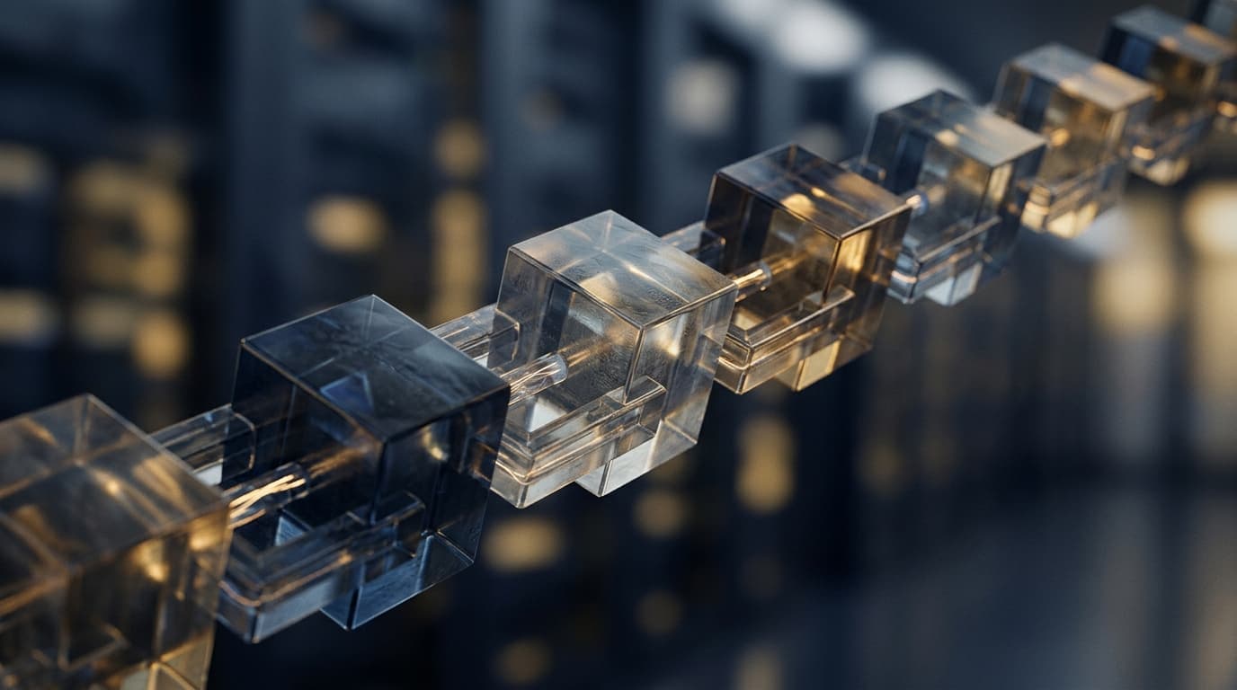 Imagem ilustrativa sobre Criptomoedas & Ativos Digitais: Reguladores esclarecem tratamento de capital para títulos tokenizados: entenda o impacto para investidores e instituições