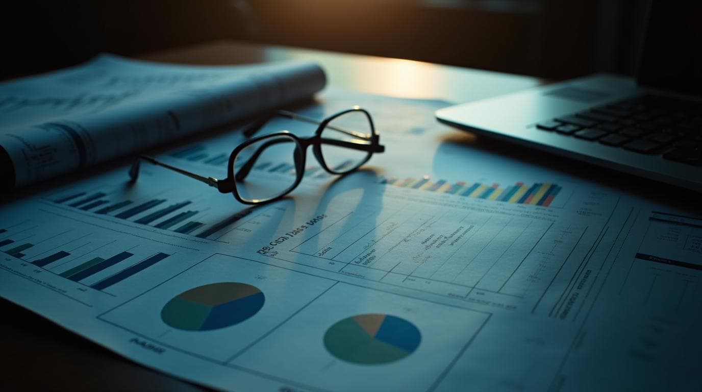 Imagem ilustrativa sobre Mercados & Investimentos: Saídas de tratados internacionais afetam rating, ajuda e investimento