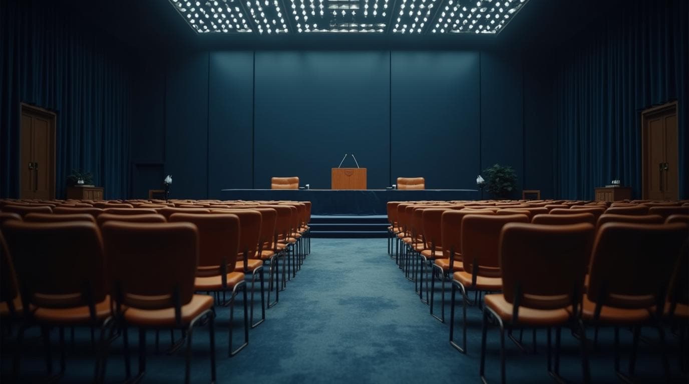 Imagem ilustrativa sobre Esportes & Negócios: Seguro de construção entra no centro financeiro dos megaeventos