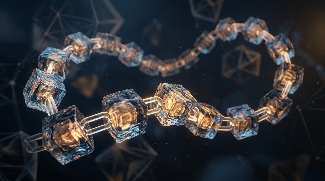 Imagem ilustrativa sobre Criptomoedas & Ativos Digitais: Senado dos EUA não avança projeto amplo de regulação de criptomoedas: entenda o impacto para investidores e instituições