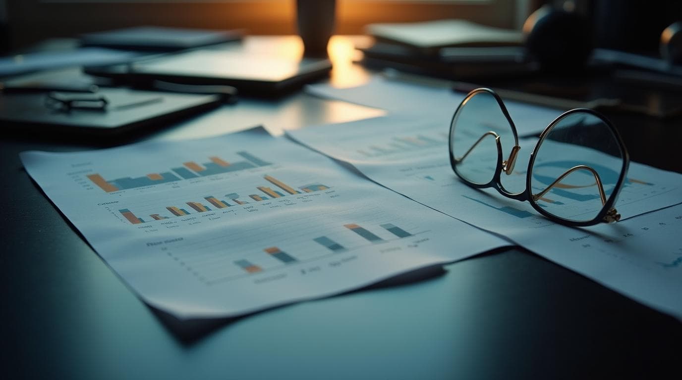 Imagem ilustrativa sobre Mercados & Investimentos: Setores de consumo podem ter efeito Copa mesmo sem serem patrocinadores