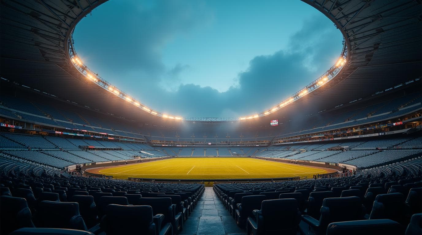 Imagem ilustrativa sobre Esportes & Negócios: Teste de tecnologia vestível em Roland Garros aproxima dados de performance e mídia