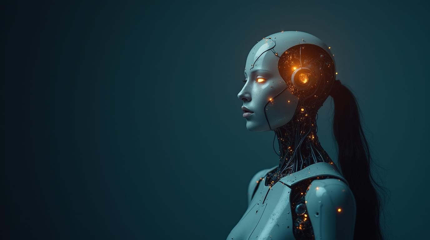 Imagem ilustrativa sobre Tecnologia & IA: Três efeitos práticos da regulação da inteligência artificial em diferentes países para quem investe na América Latina