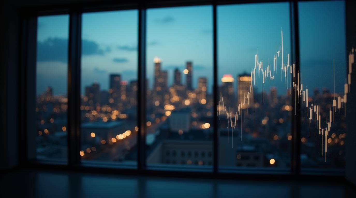 Imagem ilustrativa sobre Mercados & Investimentos: TV e streaming entram na Copa como trade de audiência e publicidade